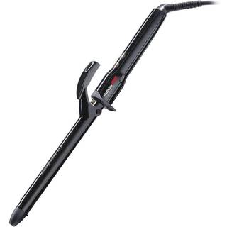 BaByliss PRO XL 19 mm