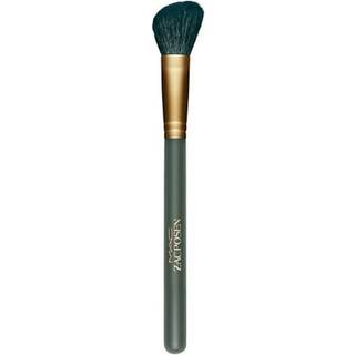 MAC Zac Posen Contour Børste - 168