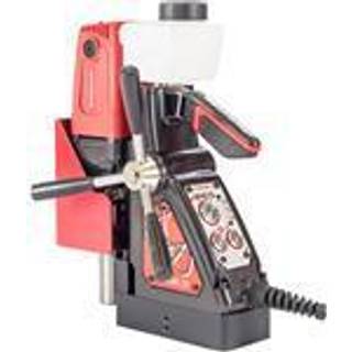Rotabroach Magnetboremaskine Element E30