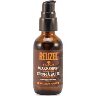 Reuzel Beard Serum 50 g
