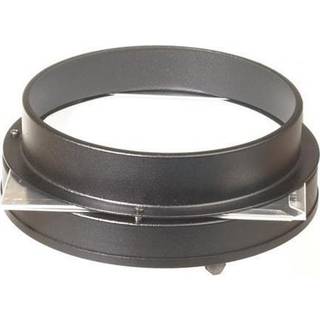 Profoto Grid and Filter Holder 180 mm