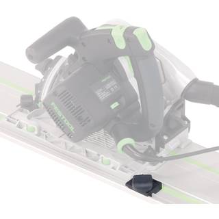 Festool Stopbeslag FS-RSP