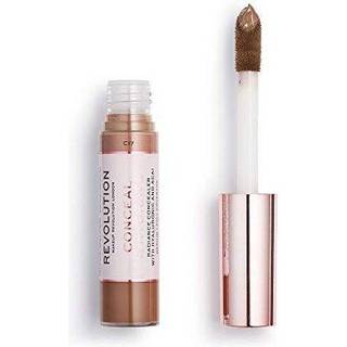 Conceal & Hydrate Concealer C17
