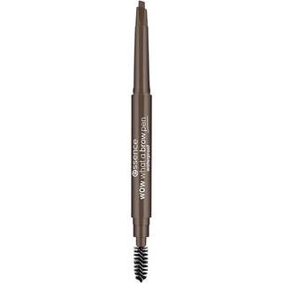 essence Wow What A Brow Pen Waterproof 03