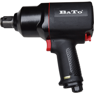 BATO Møtrikspænder 1" Composite 2034Nm. (75110)