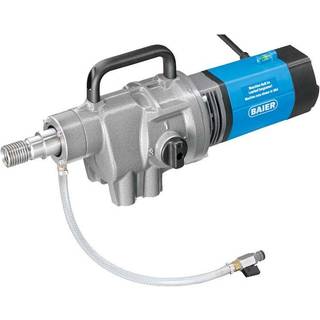Diamantvådboremaskine BDB8325 komplet 250mm 2200W