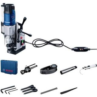 Magnetisk boremaskine Bosch GBM 50-2