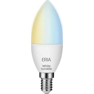 AduroSmart Color Temperature Candle E14