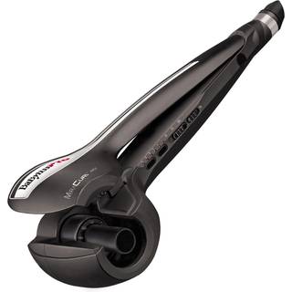 BaByliss Pro MiraCurl MKII Curling Iron