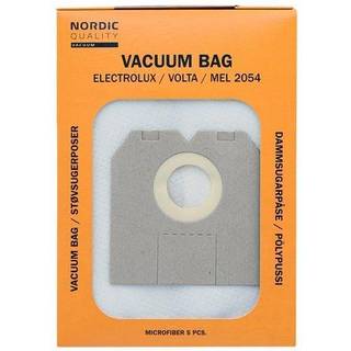 Nordic Quality MEL 2054 - Bag