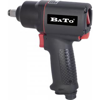 BATO Møtrikspænder 1/2" Composite 624Nm. (75103)
