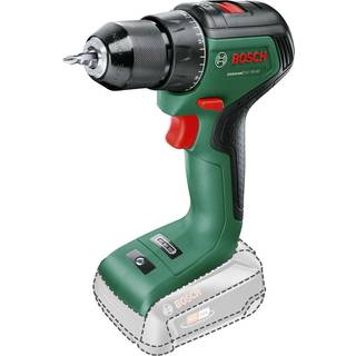 Bosch 18v skruemaskine universal 18v-60 uden batteri