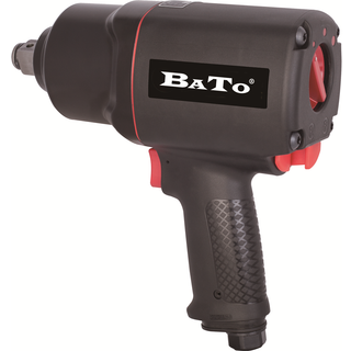 BATO Møtrikspænder 3/4" Composite 2034Nm (75109)