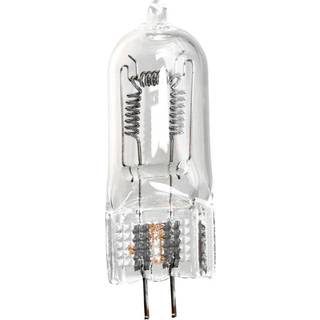 OSRAM Halogen Lamp GX6.35 1000W 230V 3400K 33000 lm