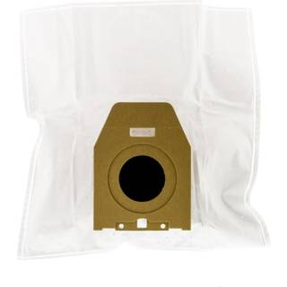 hanestroem Vacuum Cleaner Bags - 5 pcs