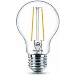 Philips Pære LED E27 250 lm