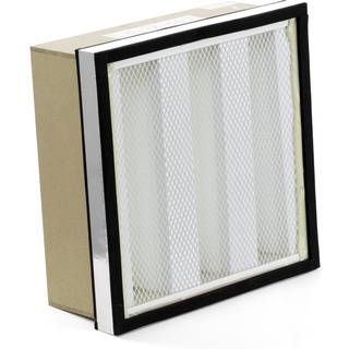 Pullman Ermator 200700532 HEPA-filter