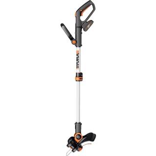 Worx græstrimmer 20V - WG163E.2