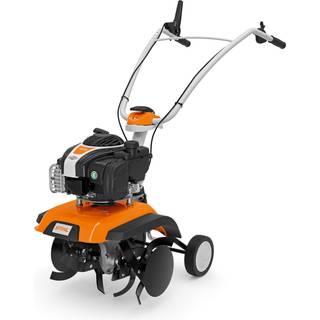 Stihl MH 445 Fræsere -