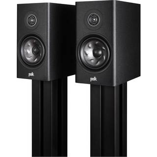 Polk Audio Reserve R200 stativhögtalare, svart