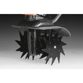 Vertikalskärare T200