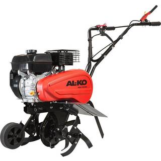 AL-KO Benzin Fræser MH 540 - 196 CCM