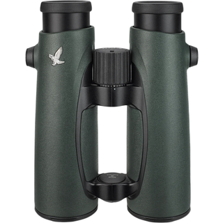 Swarovski EL W B Kikkert 10x42 -