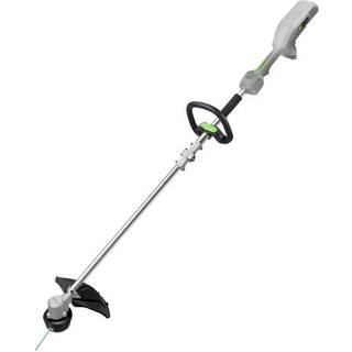 EGO ST1300E-S græstrimmer