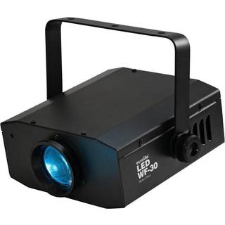 Eurolite WF-30 H2O Effekt (DMX)
