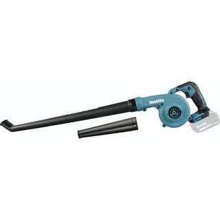 Makita DUB186ZX1 Løvblæser uden batteri og oplader