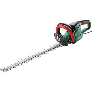 Hækkeklipper Bosch UniversalHedgeCut 60; 480 W; 60 cm længde; elektrisk