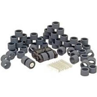 Kodak Feeder Consumables Kit Pakke med forbrugsartikler for scanner