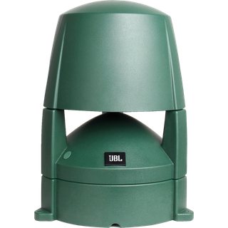 JBL CONTROL 85M
