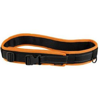 Fiskars WoodXpert 126009 Universal Værktøjsbælte