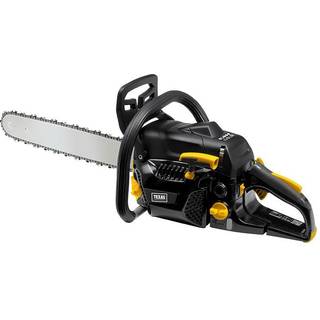 Texas Kædesav XCS 4500
