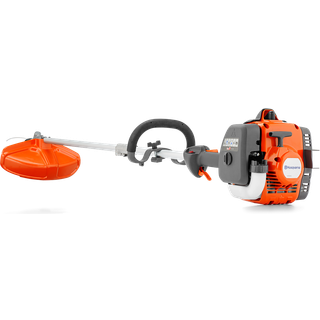 Husqvarna 129Lk Trimmer