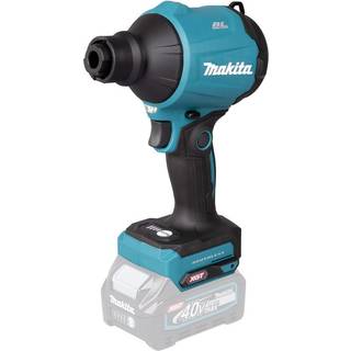 Makita akku blæser AS001 40V XGT AS001GZ