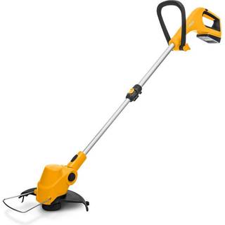 Stiga GT 100e KIT græstrimmer (På lager i varehus)