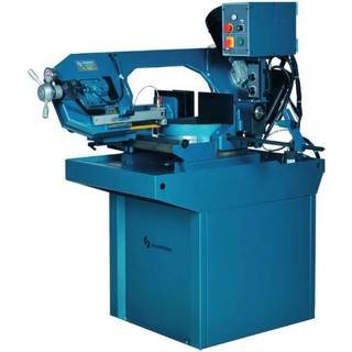 METALBÅNDSAV 320 GSHT