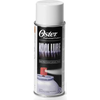 Oster - Kool Lube 400 ml