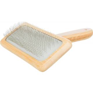 Trixie Soft Brush 12x15 cm