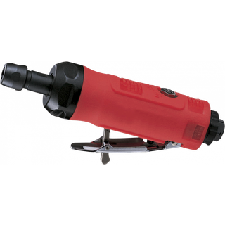 BATO Mini luftsliber 1/4" lige. (7532)