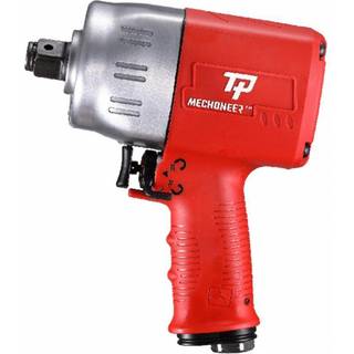 Tranmax TPT-2627-N Slagnøgle