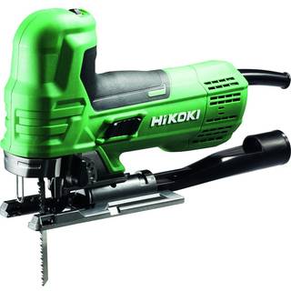 HiKOKI stiksav 230V 705W CJ90VAST2