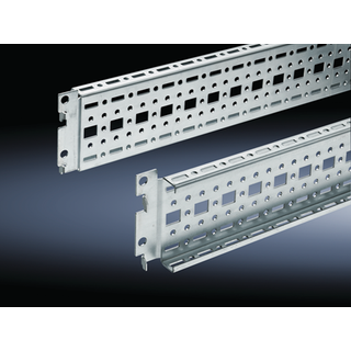 Rittal TS-systEMChassis 17 x 73 MM TS