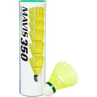 Yonex Mavis 350 Slow Gul