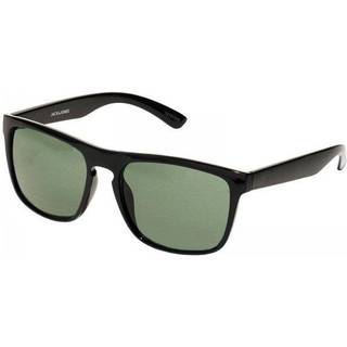 JACRYDER SUNGLASSES NOOS