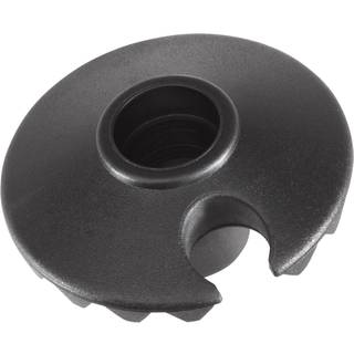 Leki perfomance kurve