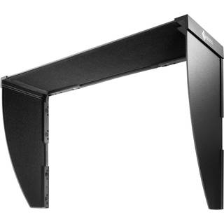 EIZO CH2700 MONITOR HOOD FOR 27" COLOREDGE