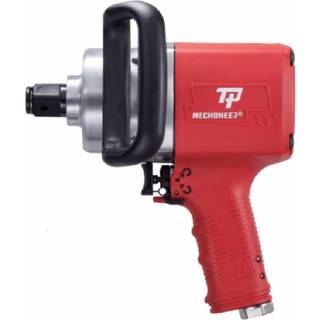 Tranmax TPT-2824 Slagnøgle